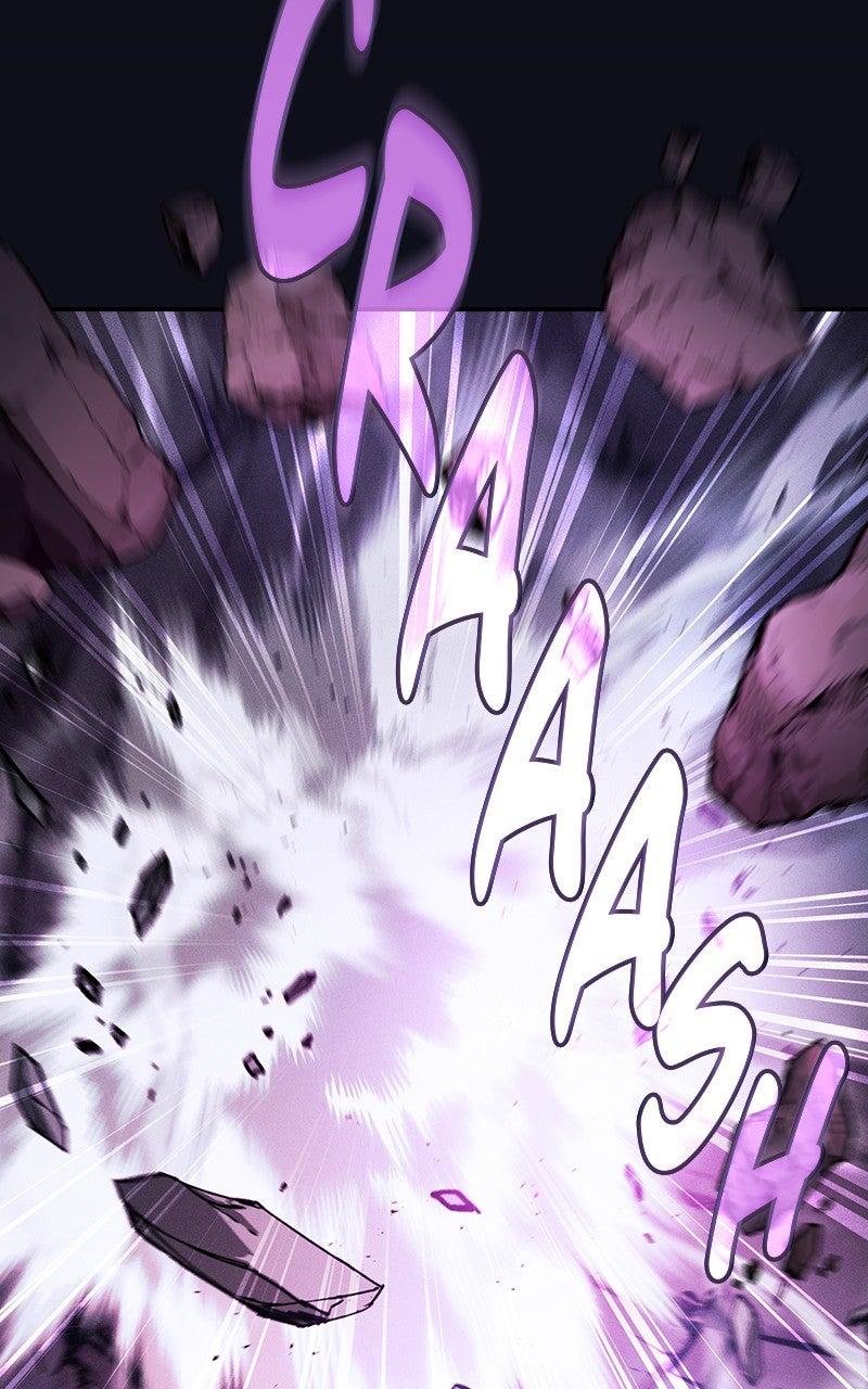 The Academy’s Genius Swordsman Chapter 113 — page 79