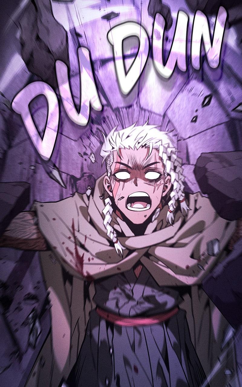 The Academy’s Genius Swordsman Chapter 113 — page 83