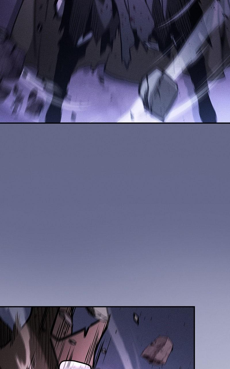 The Academy’s Genius Swordsman Chapter 113 — page 84