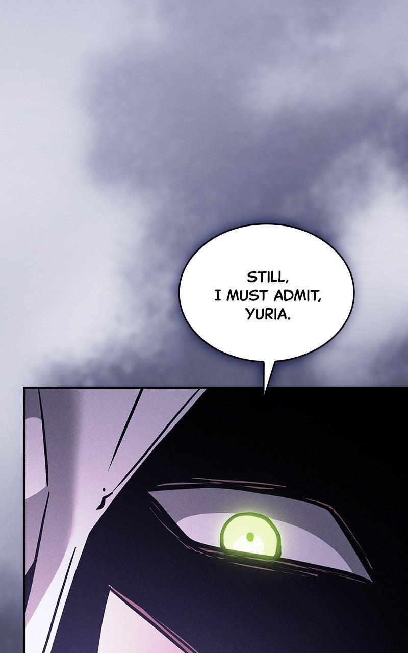 The Academy’s Genius Swordsman Chapter 113 — page 86
