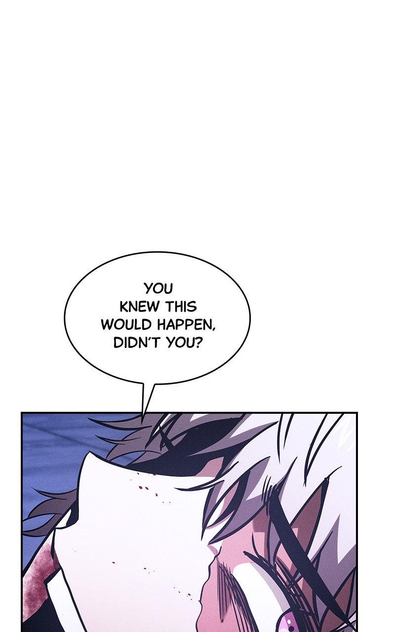 The Academy’s Genius Swordsman Chapter 113 — page 89