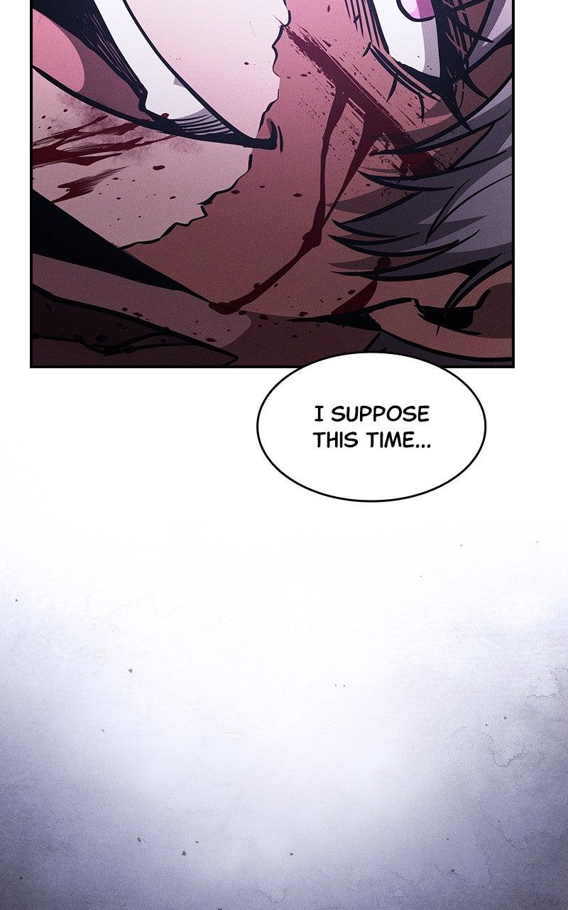The Academy’s Genius Swordsman Chapter 113 — page 90