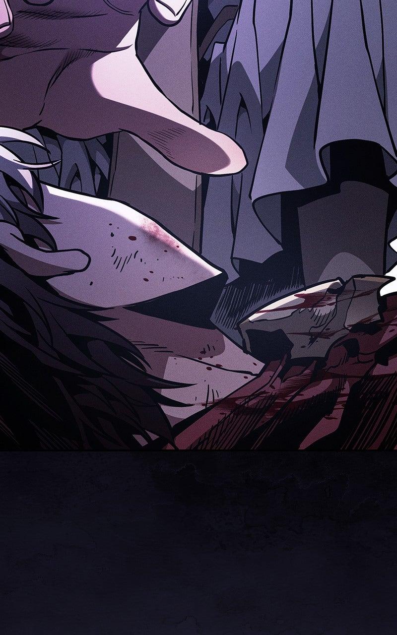 The Academy’s Genius Swordsman Chapter 113 — page 92