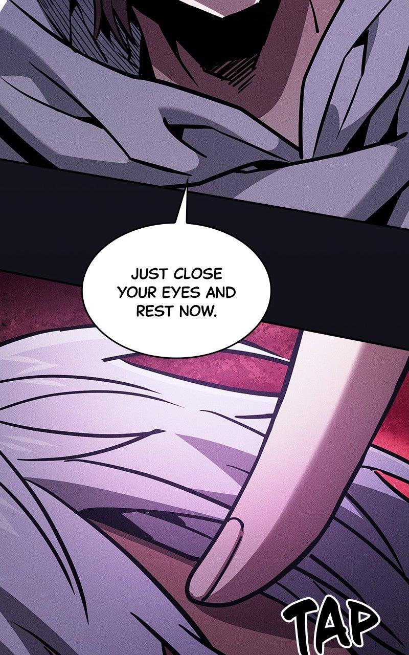 The Academy’s Genius Swordsman Chapter 113 — page 94