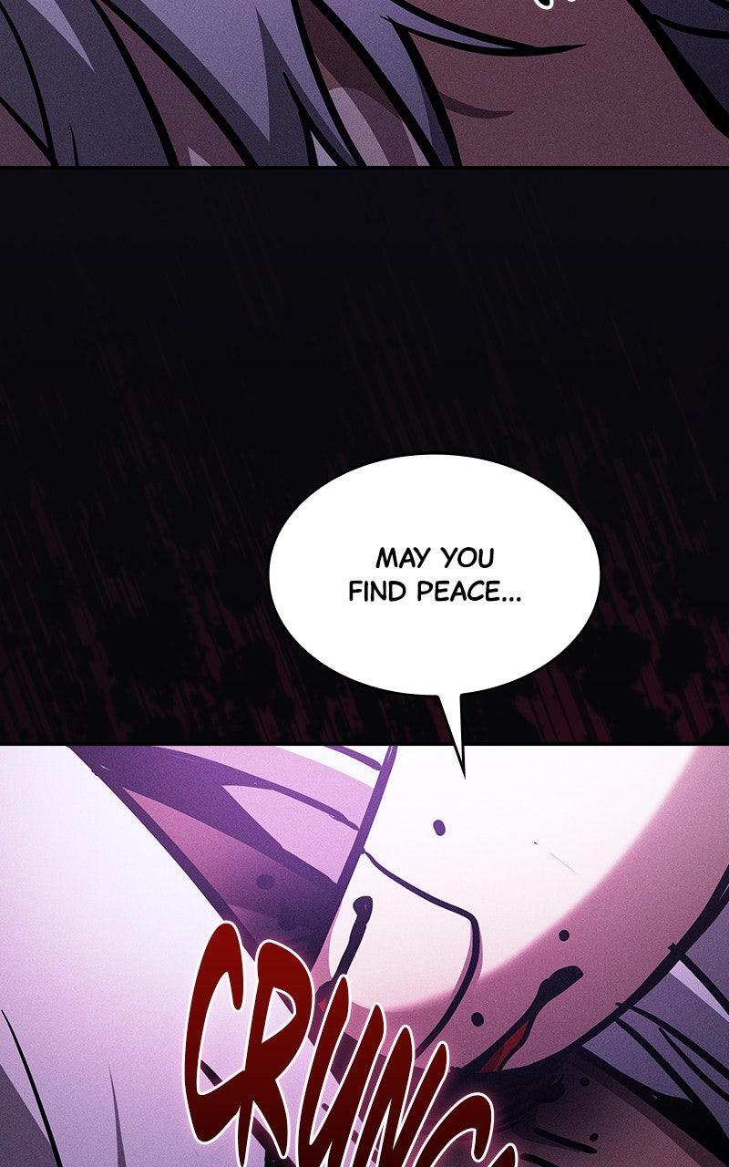 The Academy’s Genius Swordsman Chapter 113 — page 95