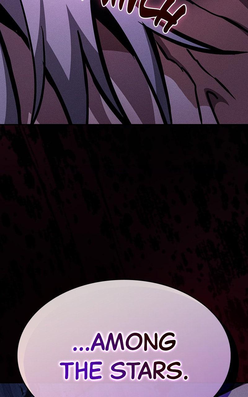 The Academy’s Genius Swordsman Chapter 113 — page 96