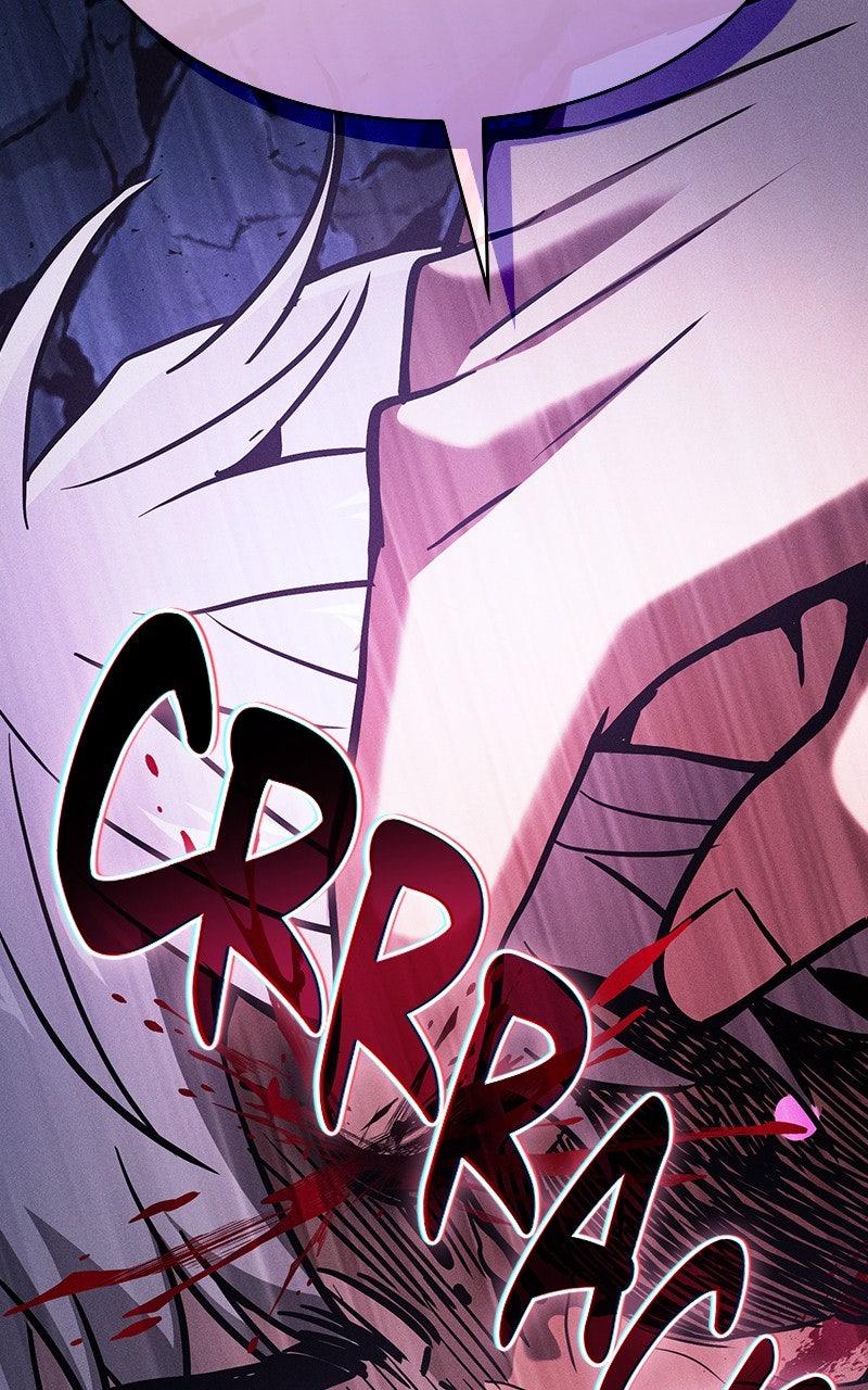 The Academy’s Genius Swordsman Chapter 113 — page 97