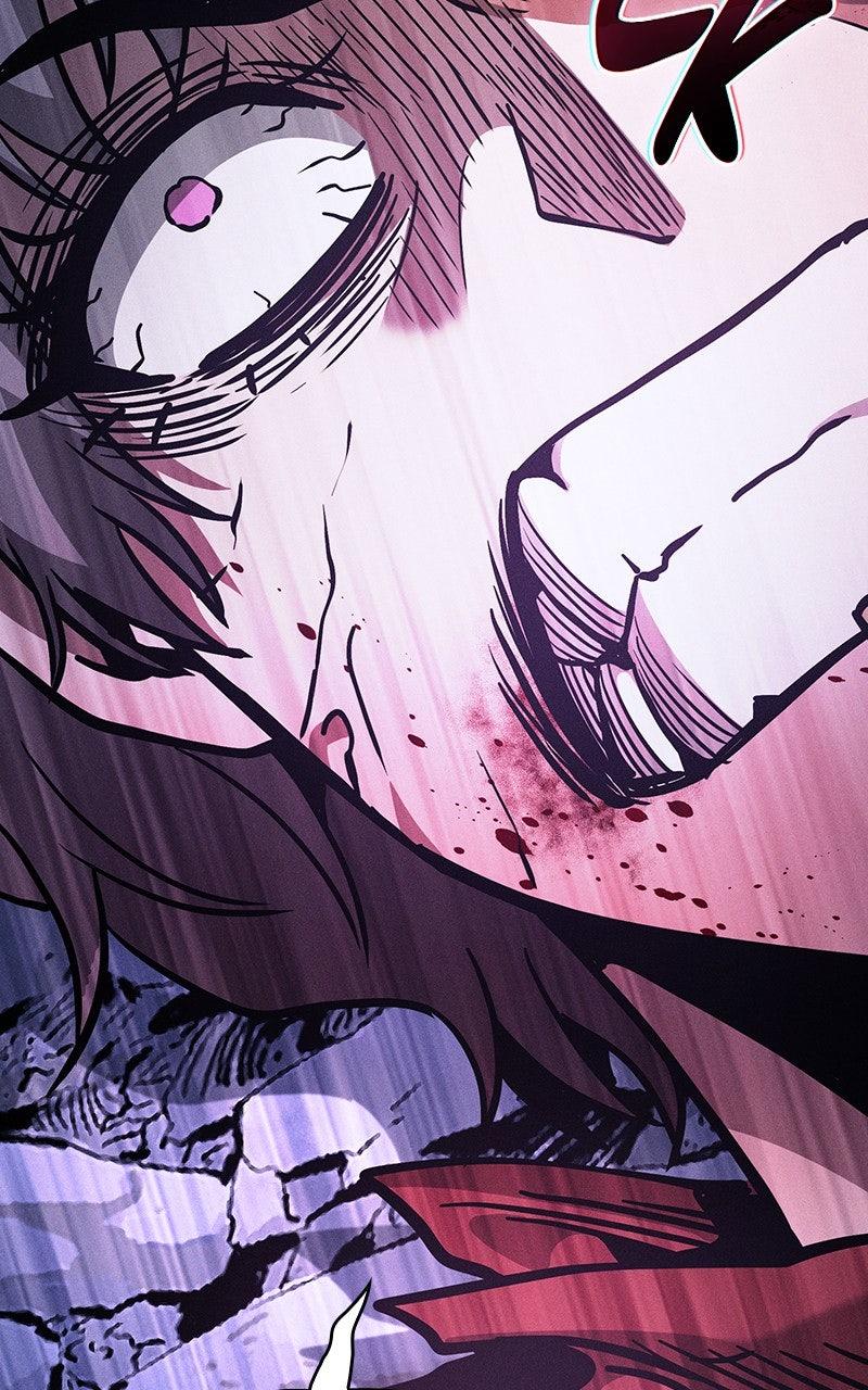 The Academy’s Genius Swordsman Chapter 113 — page 98