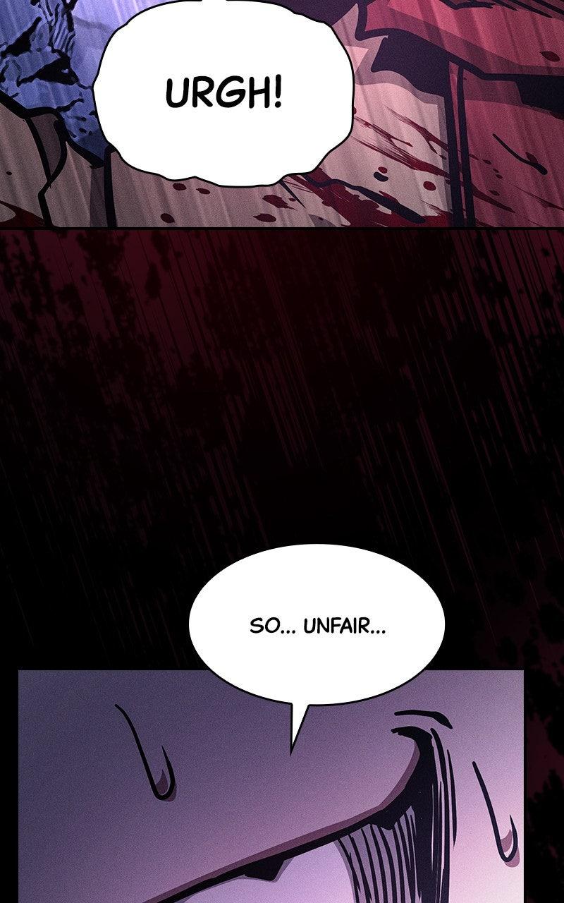 The Academy’s Genius Swordsman Chapter 113 — page 99