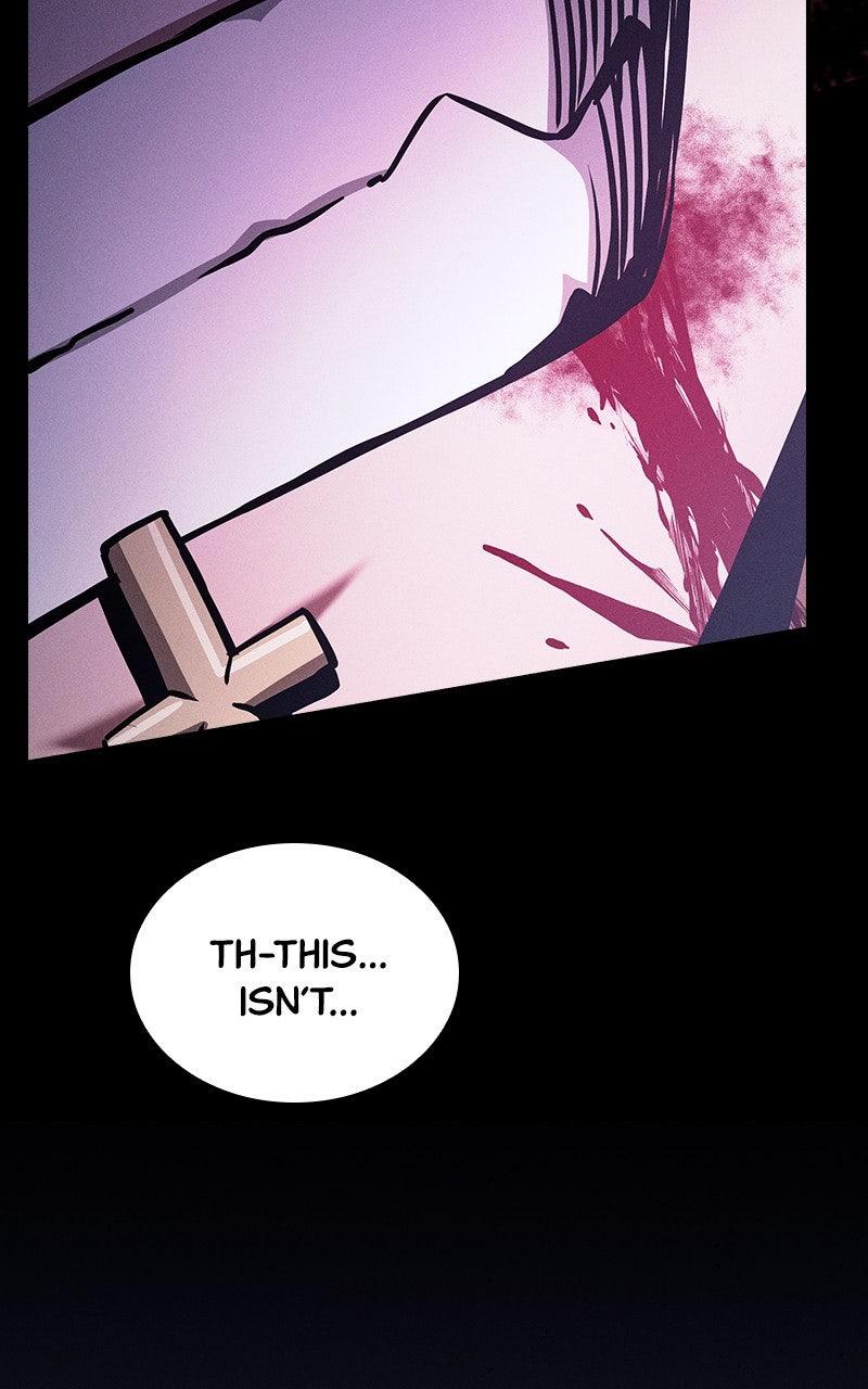The Academy’s Genius Swordsman Chapter 113 — page 100