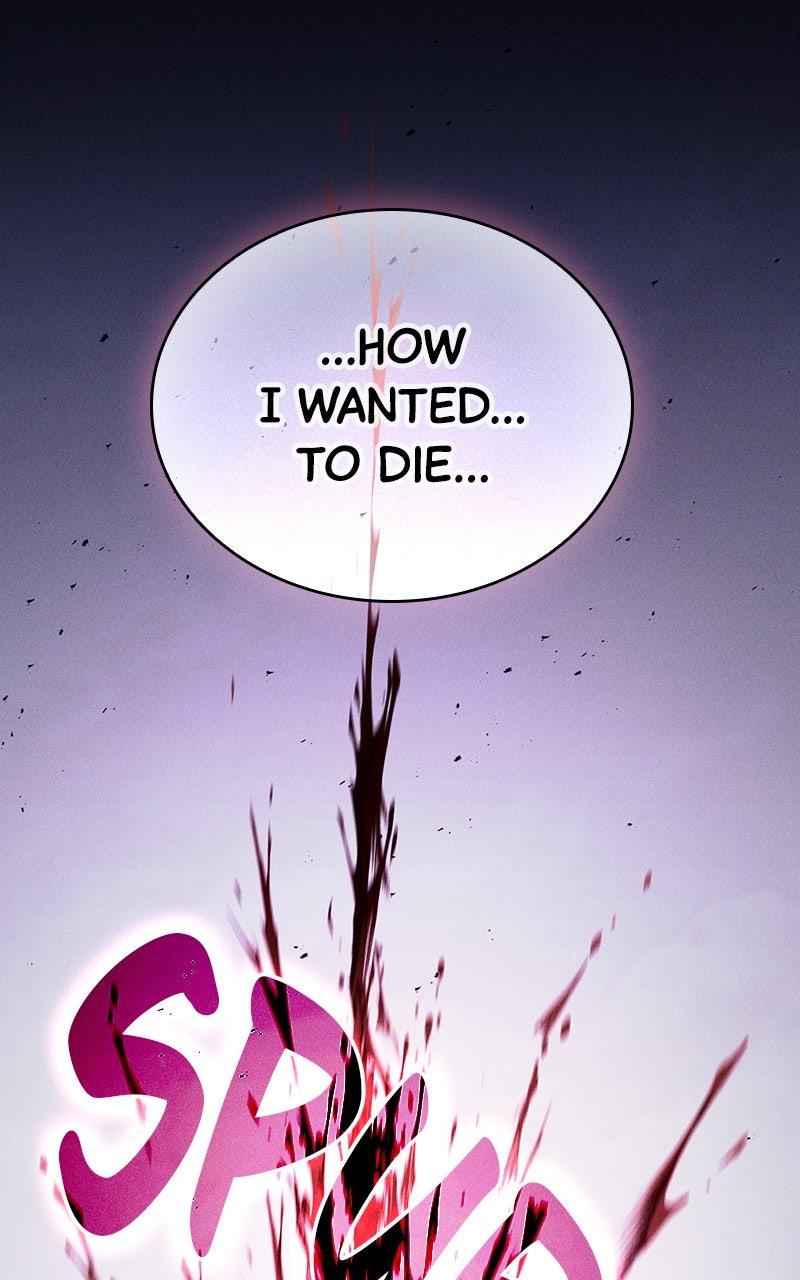 The Academy’s Genius Swordsman Chapter 113 — page 101
