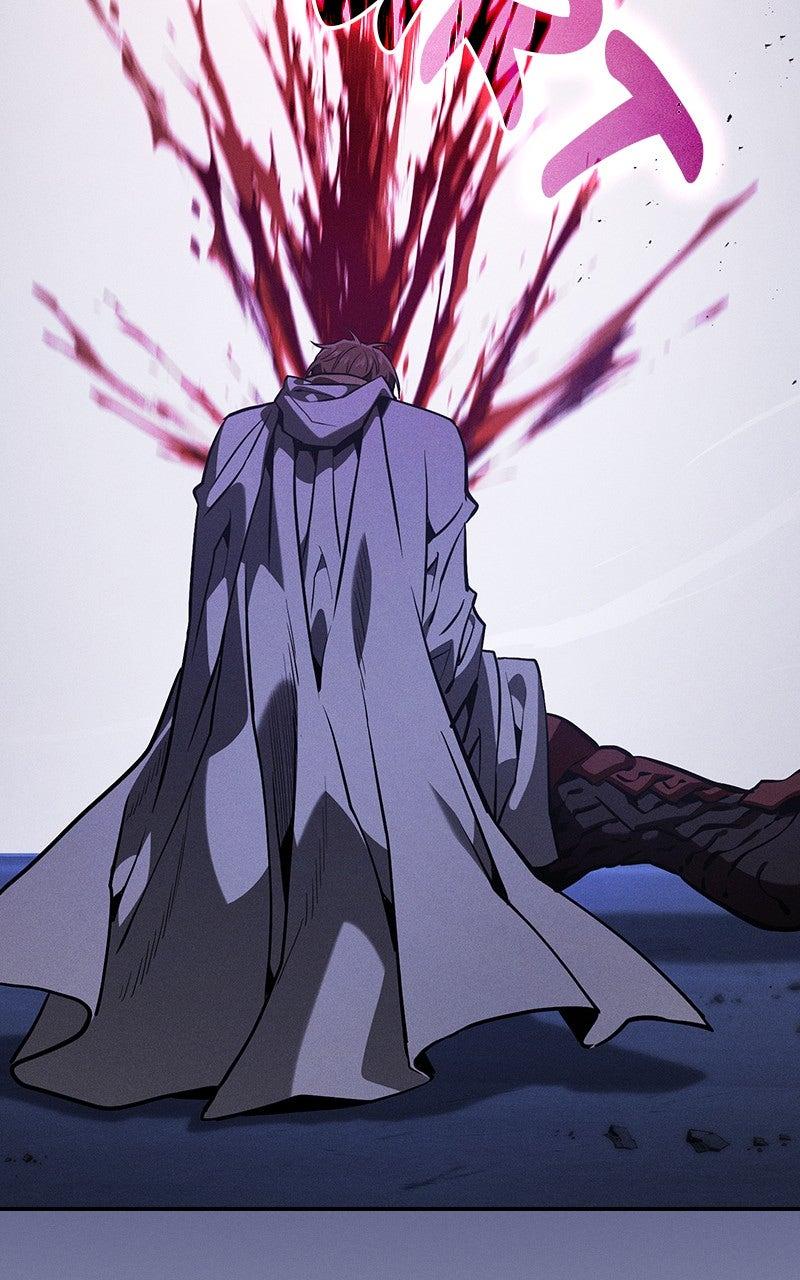The Academy’s Genius Swordsman Chapter 113 — page 102