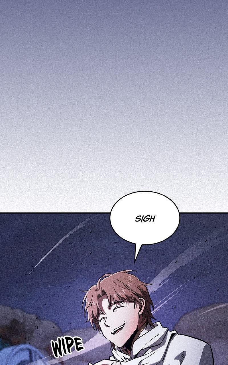 The Academy’s Genius Swordsman Chapter 113 — page 103