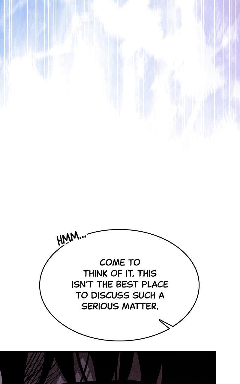 The Academy’s Genius Swordsman Chapter 113 — page 113