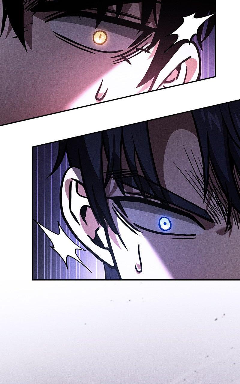 The Academy’s Genius Swordsman Chapter 113 — page 114