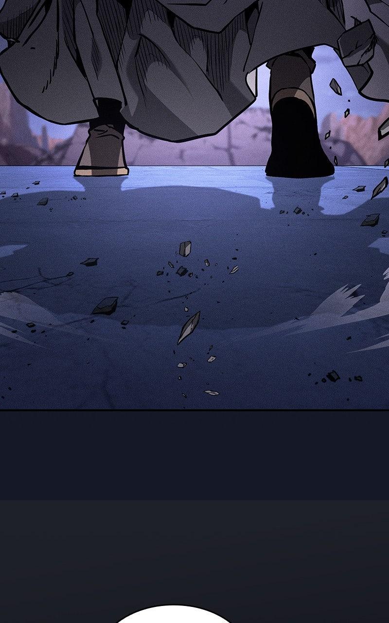 The Academy’s Genius Swordsman Chapter 113 — page 117