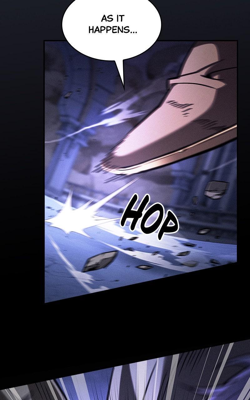 The Academy’s Genius Swordsman Chapter 113 — page 118