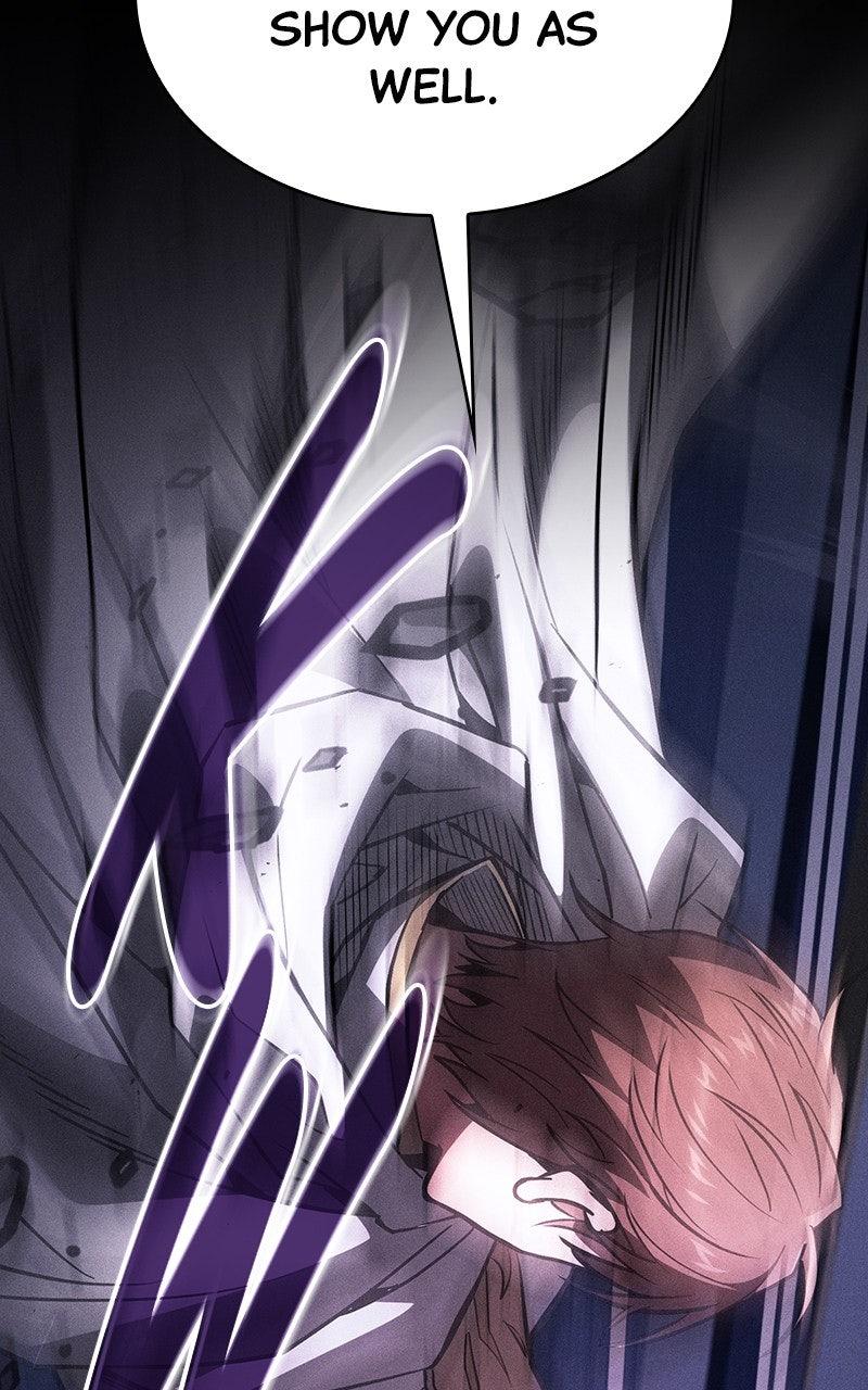 The Academy’s Genius Swordsman Chapter 113 — page 120