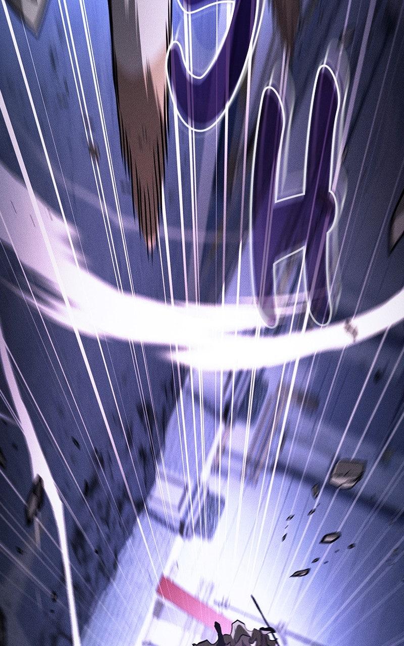 The Academy’s Genius Swordsman Chapter 113 — page 122