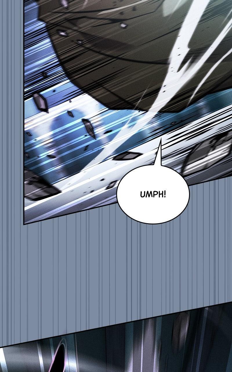 The Academy’s Genius Swordsman Chapter 113 — page 128