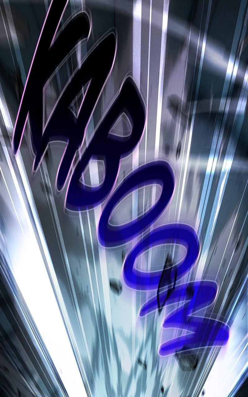 The Academy’s Genius Swordsman Chapter 113 — page 129