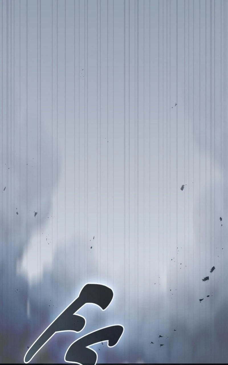 The Academy’s Genius Swordsman Chapter 113 — page 132