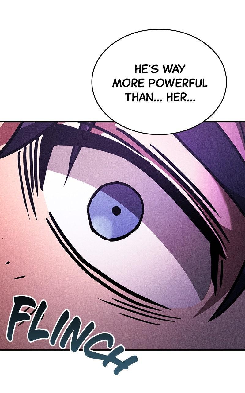 The Academy’s Genius Swordsman Chapter 113 — page 137