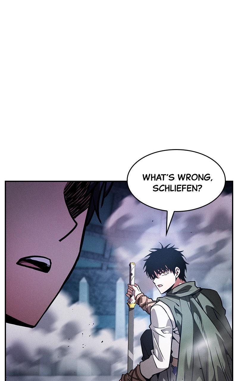 The Academy’s Genius Swordsman Chapter 113 — page 138