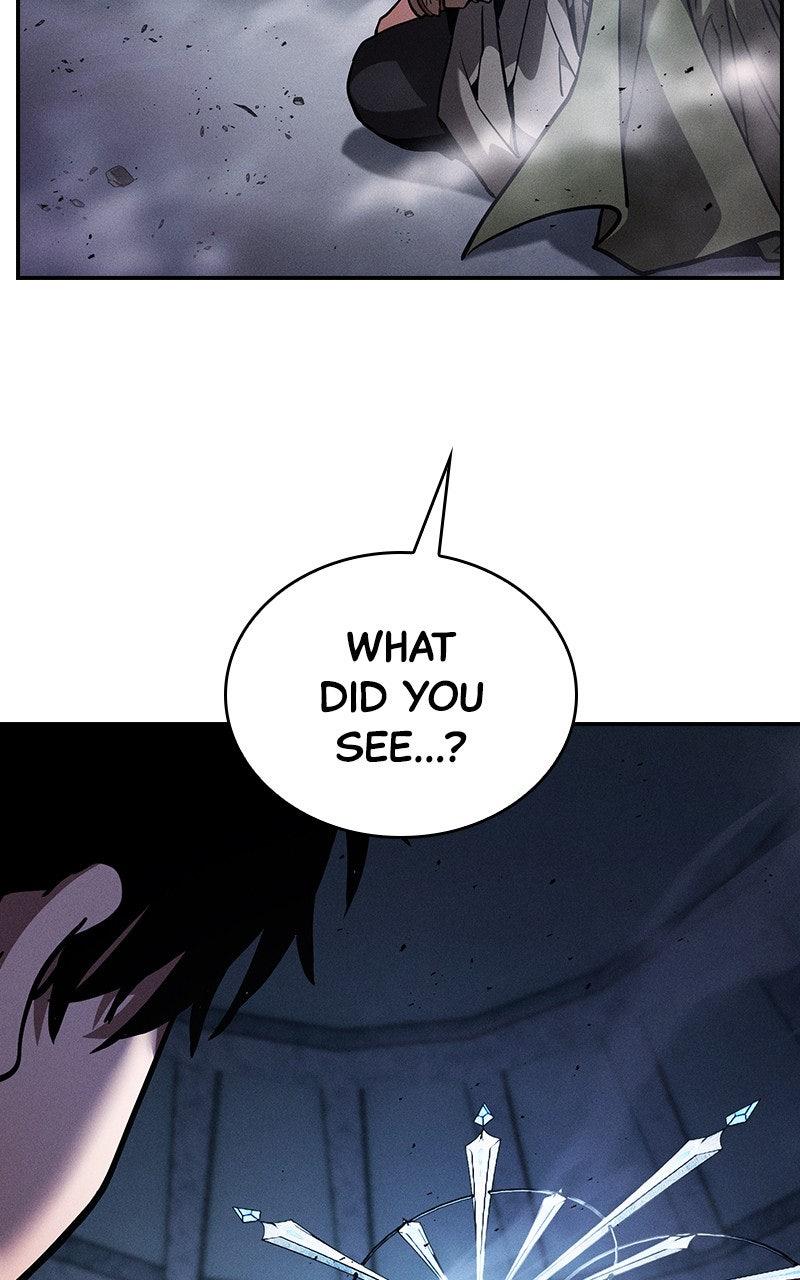 The Academy’s Genius Swordsman Chapter 113 — page 139