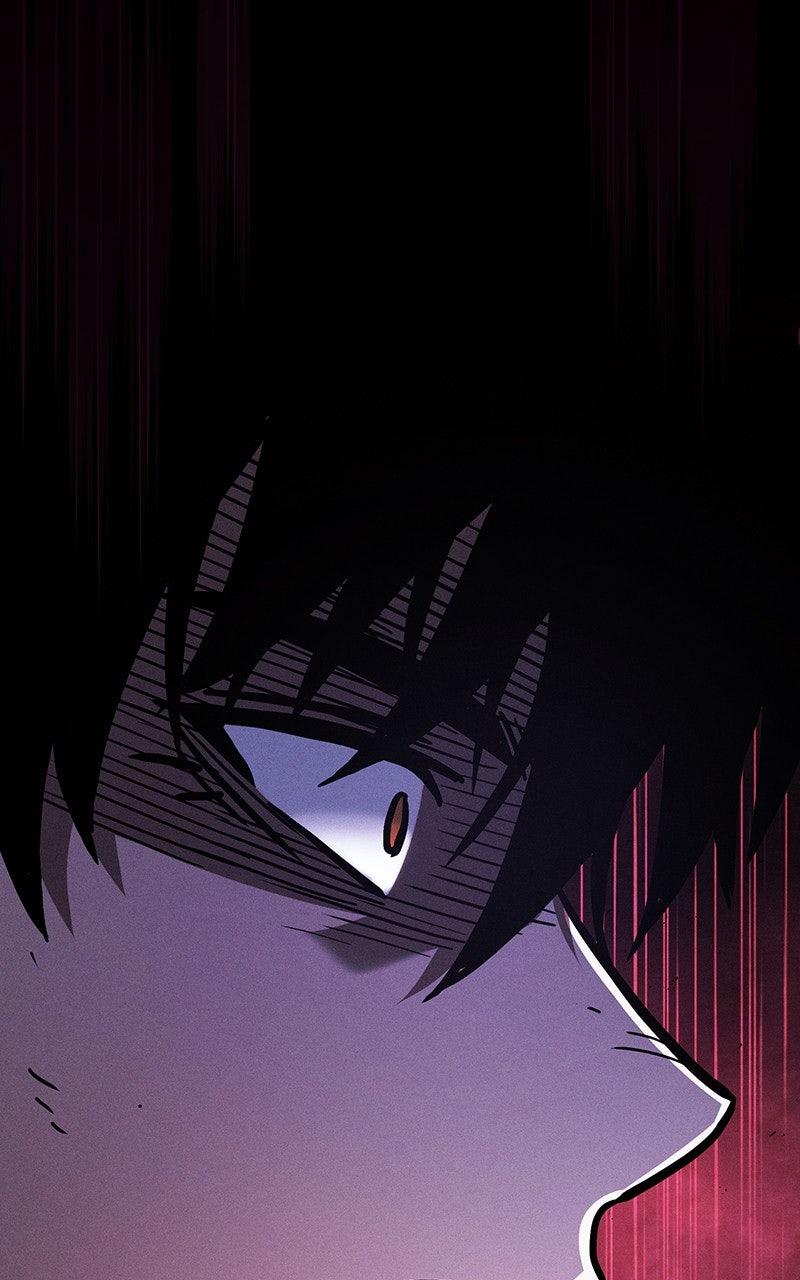 The Academy’s Genius Swordsman Chapter 113 — page 144