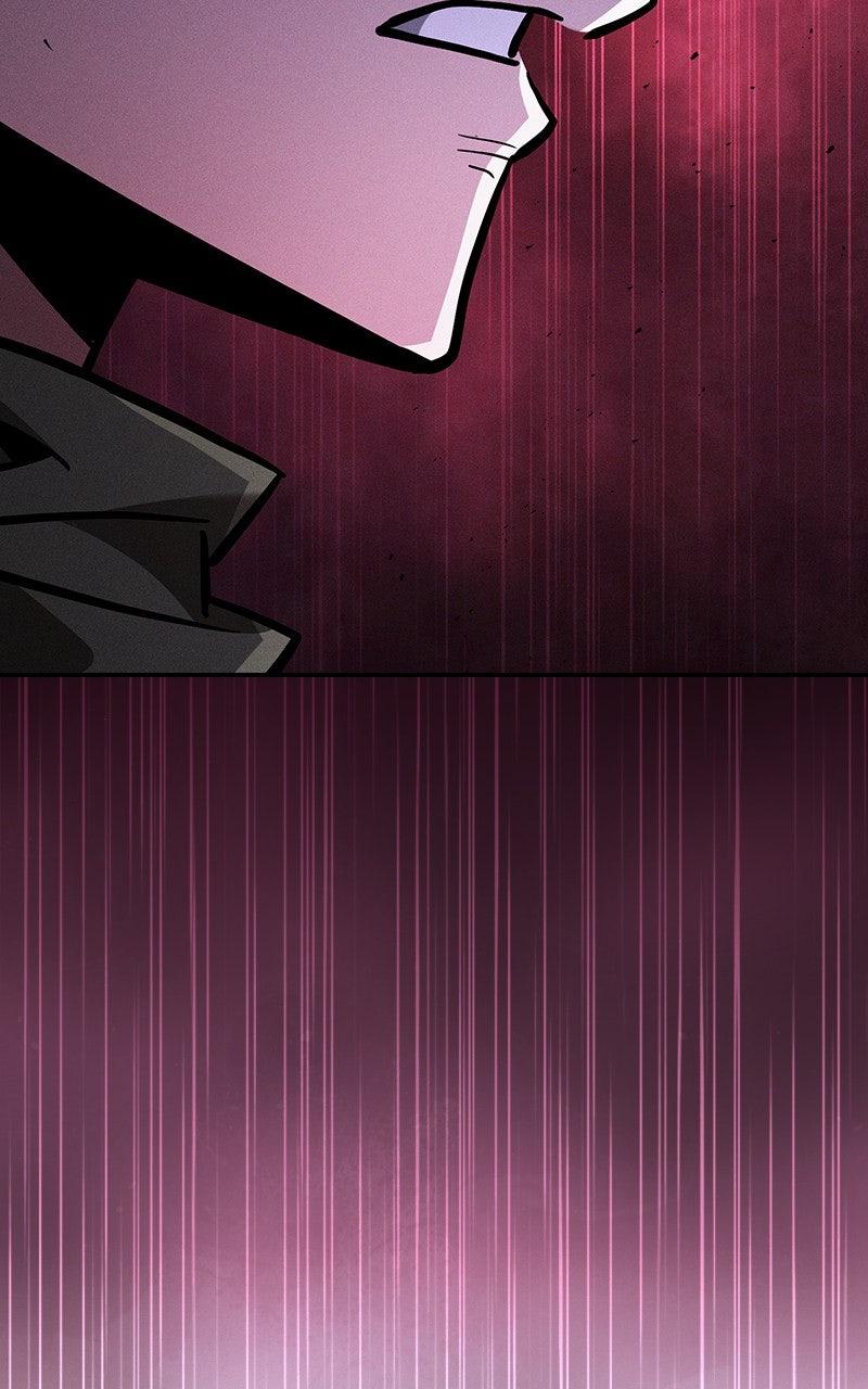 The Academy’s Genius Swordsman Chapter 113 — page 145