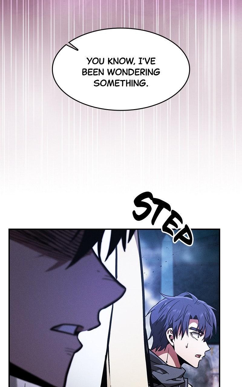 The Academy’s Genius Swordsman Chapter 113 — page 146