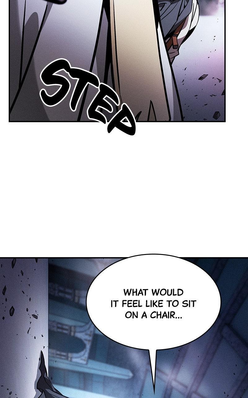 The Academy’s Genius Swordsman Chapter 113 — page 147