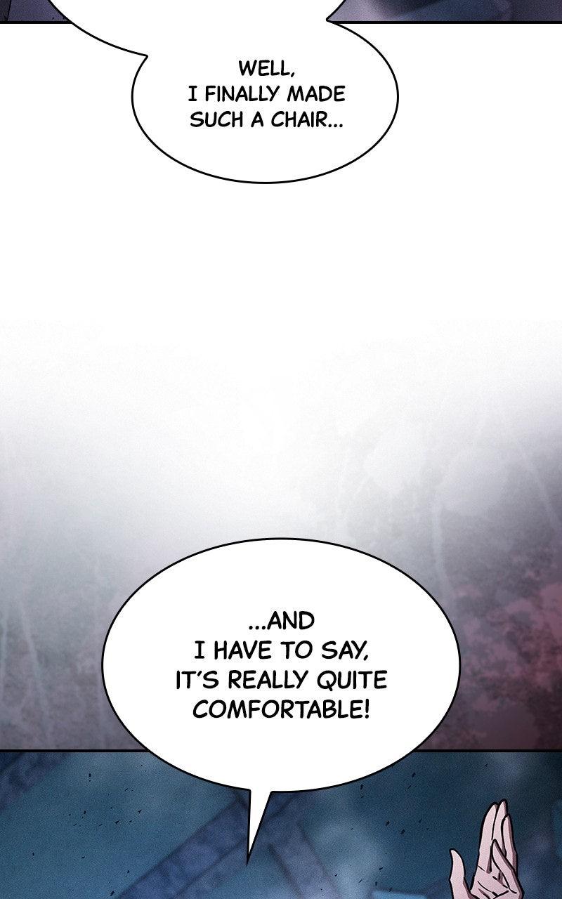 The Academy’s Genius Swordsman Chapter 113 — page 149