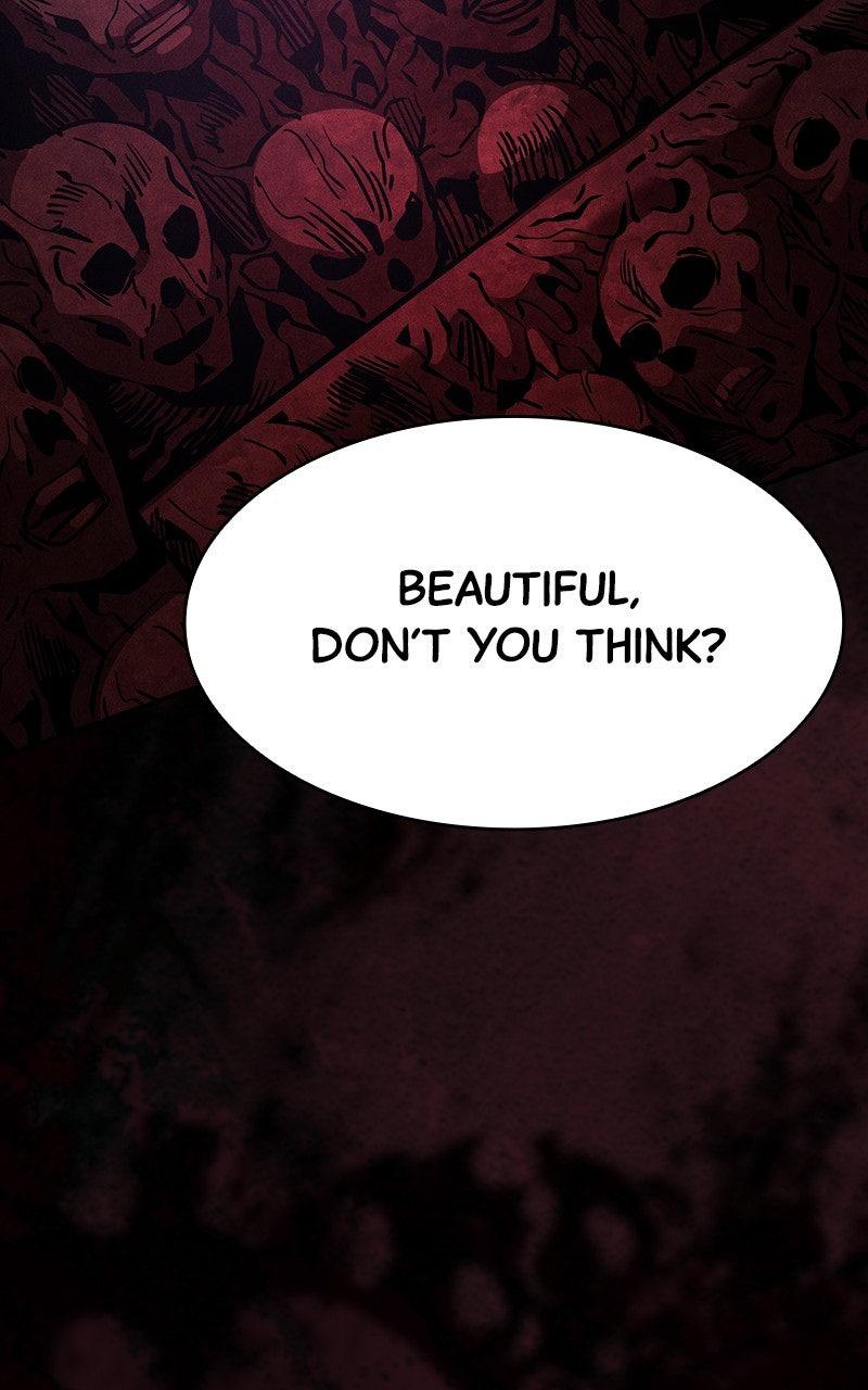 The Academy’s Genius Swordsman Chapter 113 — page 151