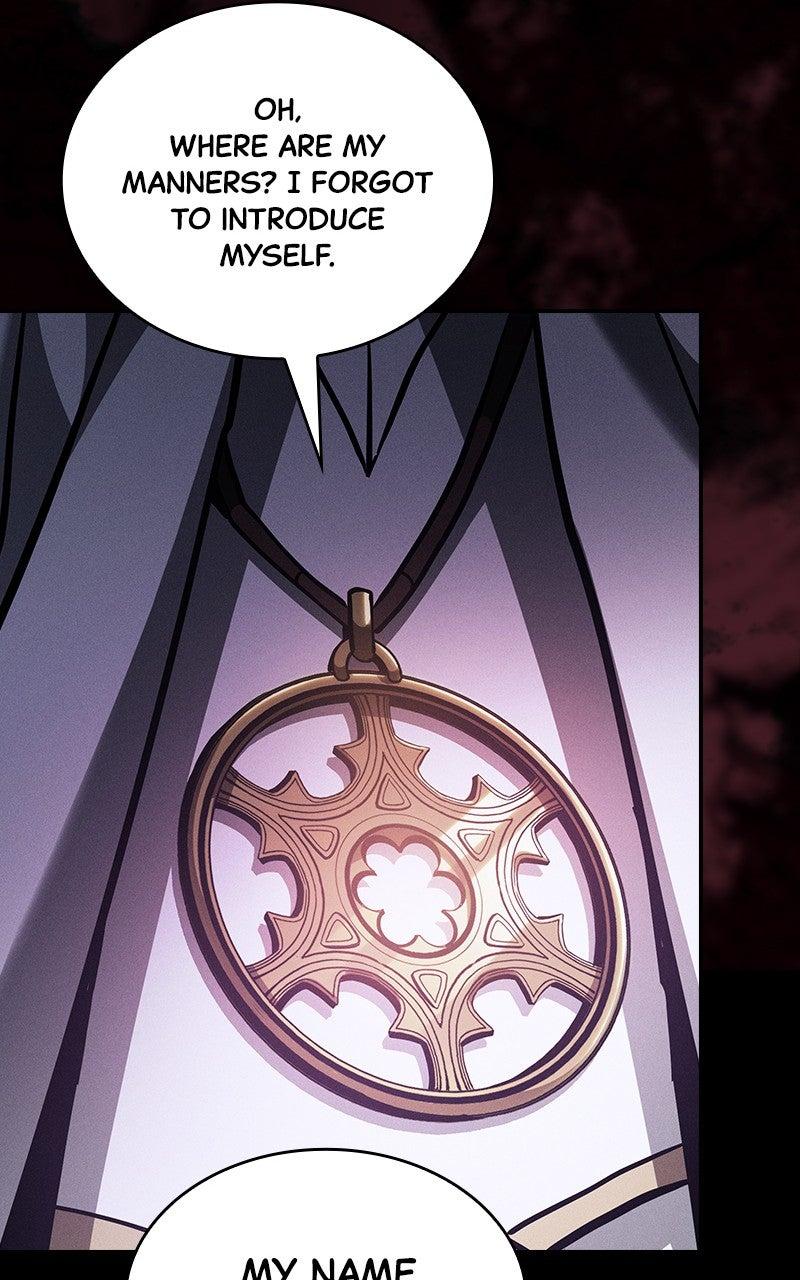 The Academy’s Genius Swordsman Chapter 113 — page 152