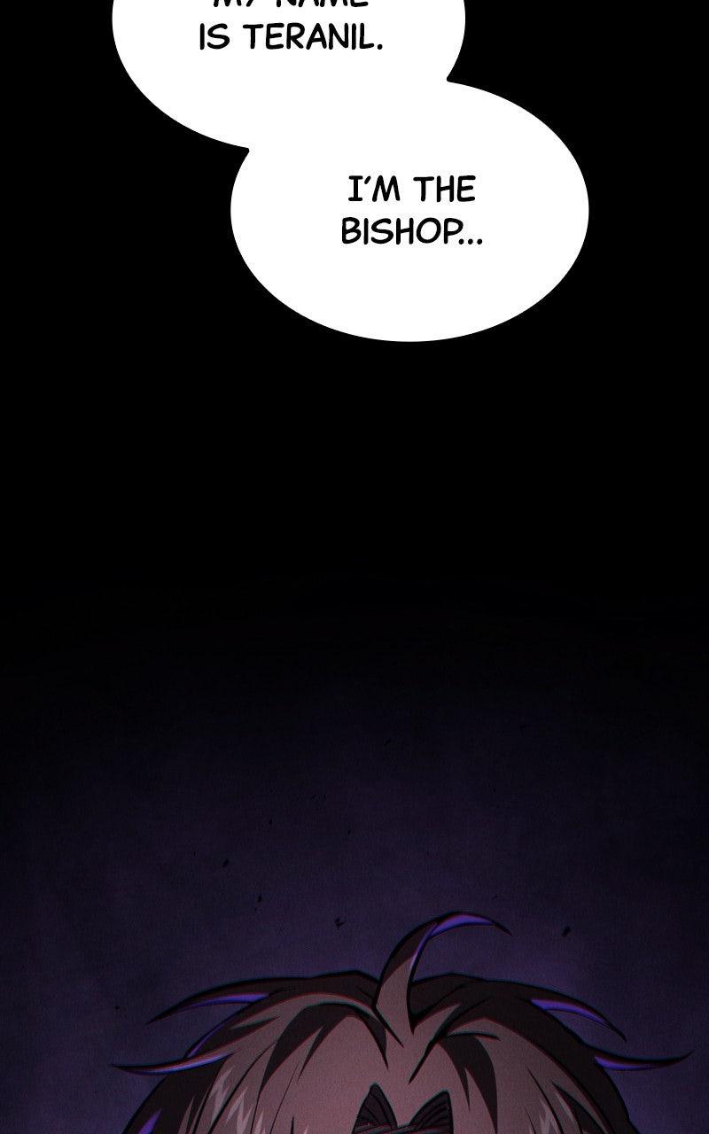The Academy’s Genius Swordsman Chapter 113 — page 153