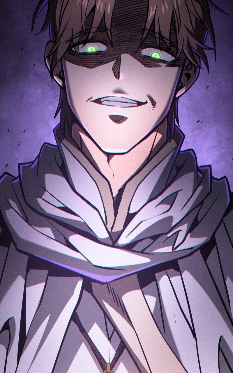 The Academy’s Genius Swordsman Chapter 113 — page 154
