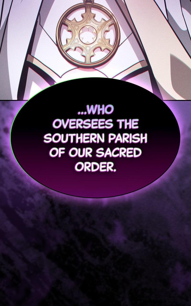 The Academy’s Genius Swordsman Chapter 113 — page 155