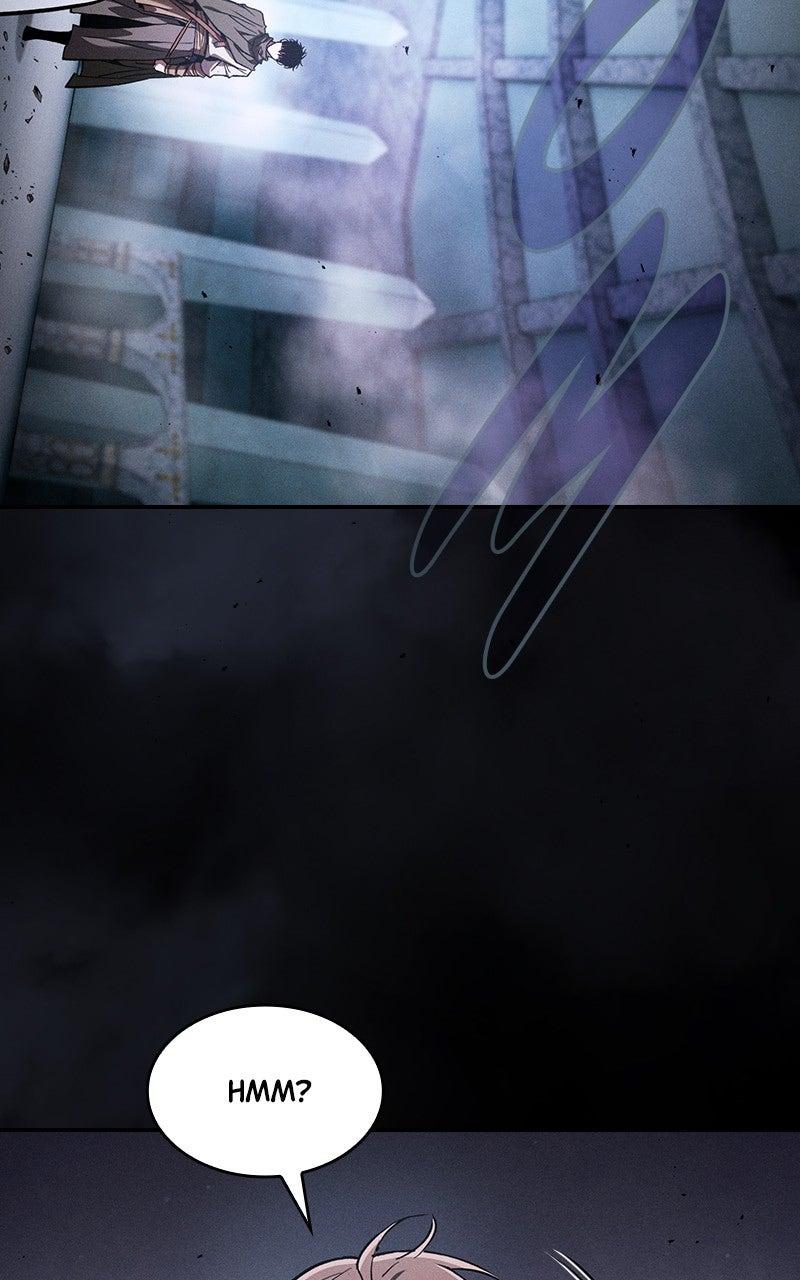 The Academy’s Genius Swordsman Chapter 114 — page 4