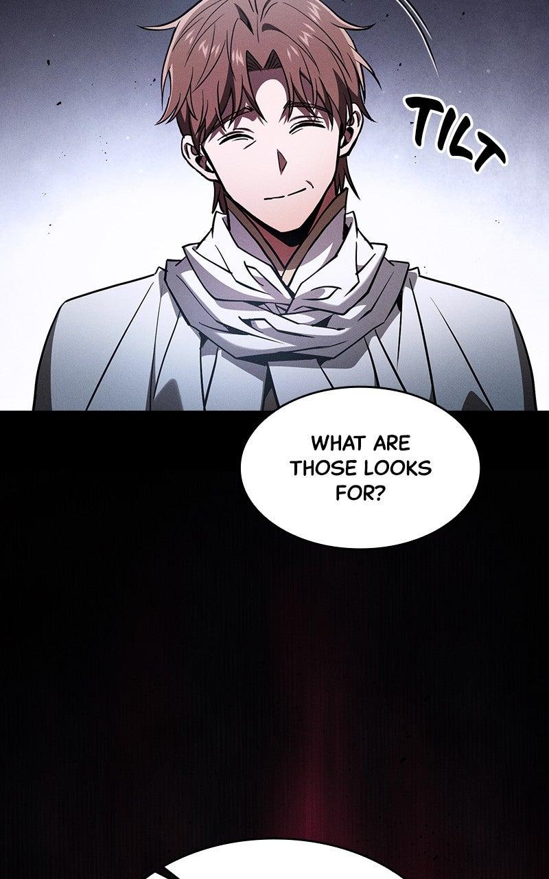 The Academy’s Genius Swordsman Chapter 114 — page 5