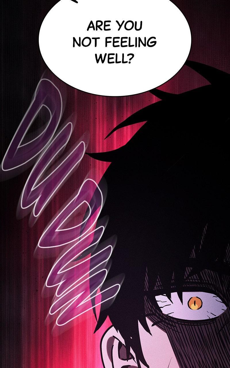 The Academy’s Genius Swordsman Chapter 114 — page 6
