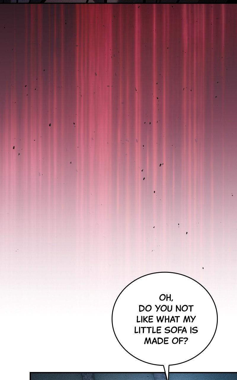 The Academy’s Genius Swordsman Chapter 114 — page 8