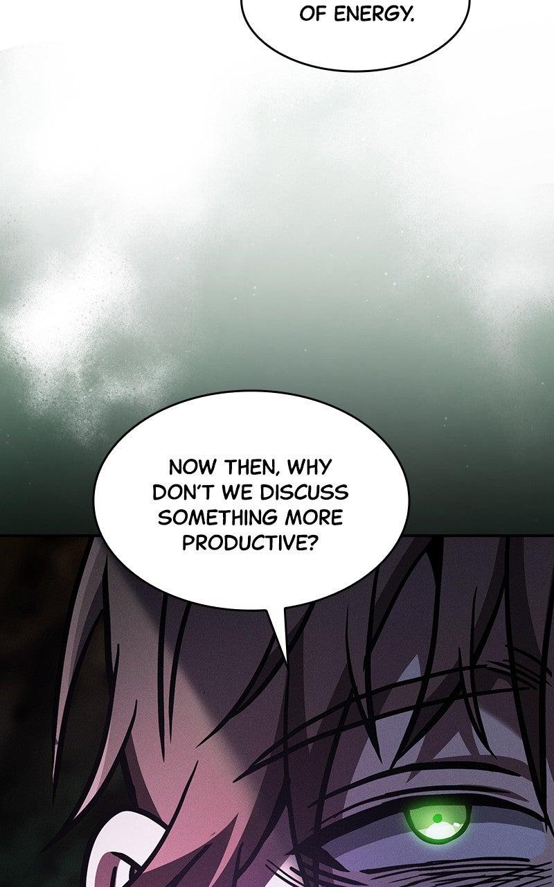 The Academy’s Genius Swordsman Chapter 114 — page 11