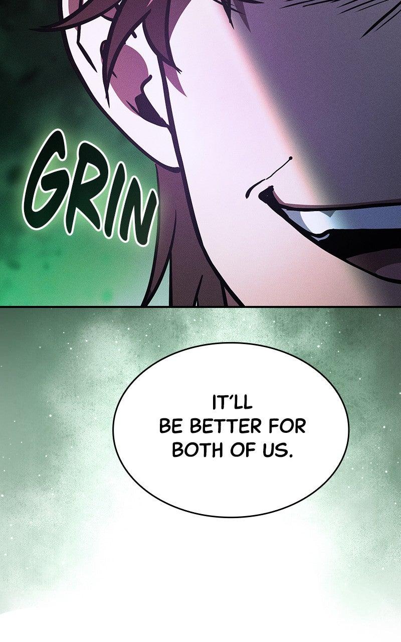 The Academy’s Genius Swordsman Chapter 114 — page 12