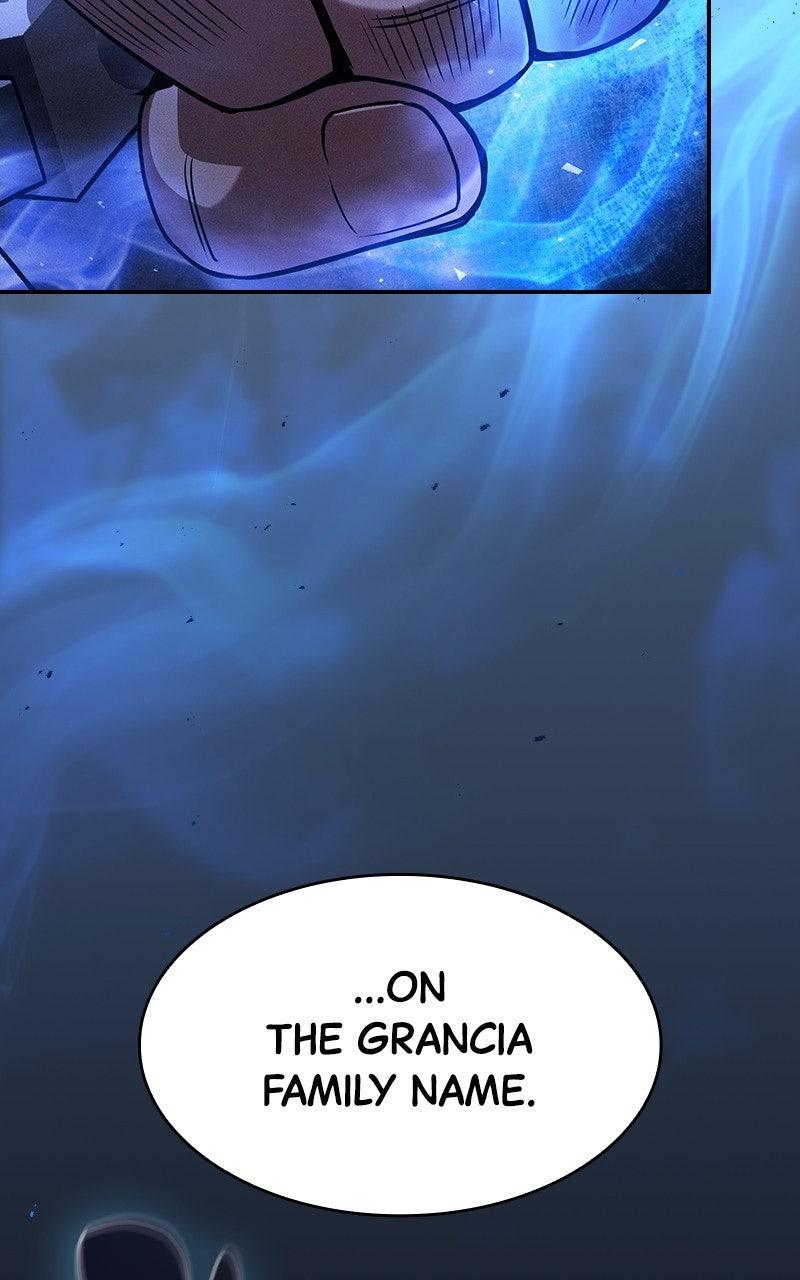 The Academy’s Genius Swordsman Chapter 114 — page 17