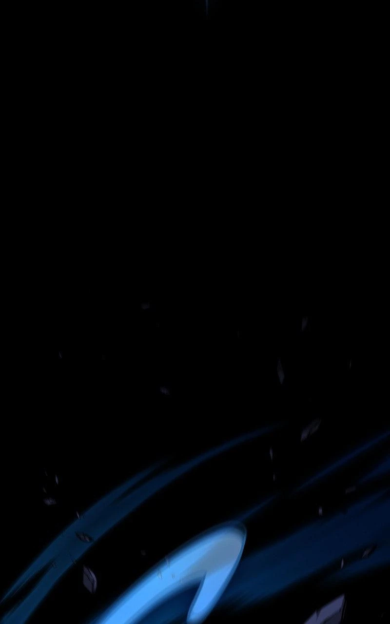 The Academy’s Genius Swordsman Chapter 114 — page 19