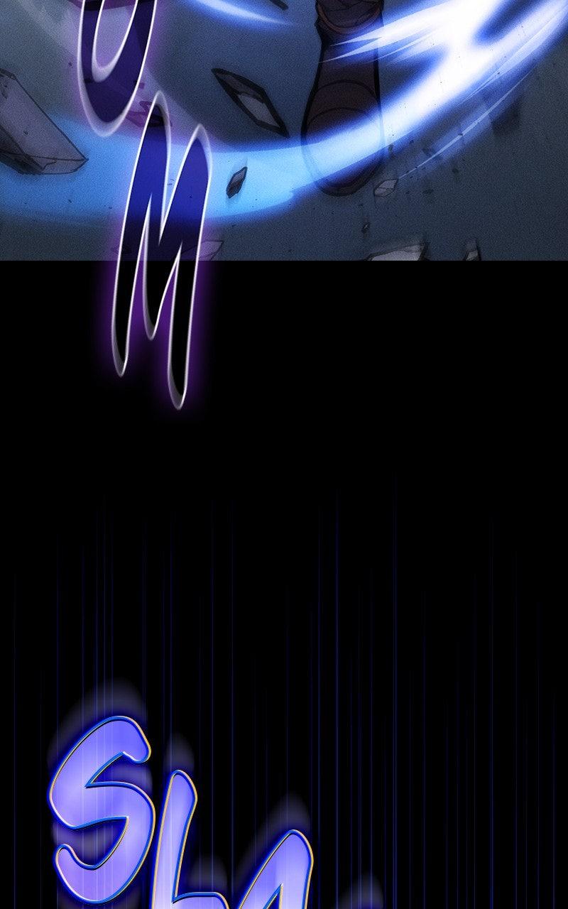 The Academy’s Genius Swordsman Chapter 114 — page 27