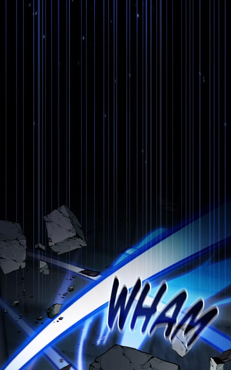 The Academy’s Genius Swordsman Chapter 114 — page 32