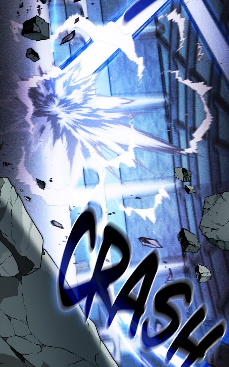 The Academy’s Genius Swordsman Chapter 114 — page 34